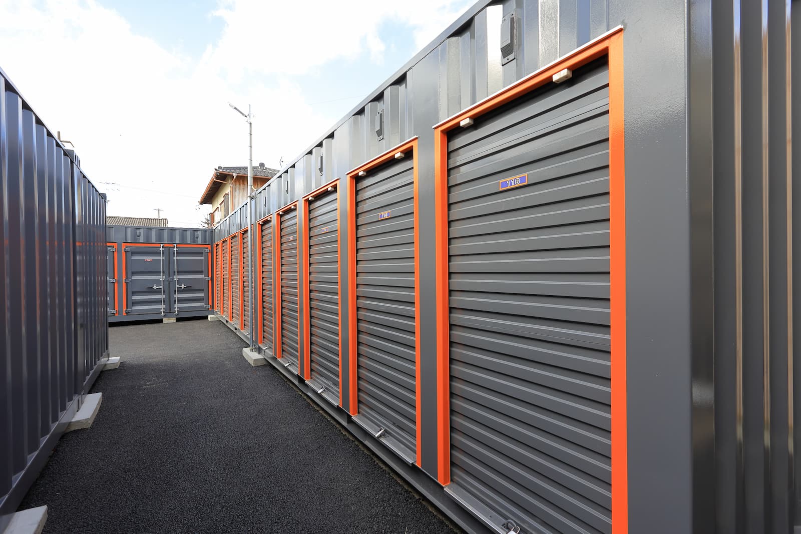 ハローストレージ焼津石津港町_ギャラリー_5