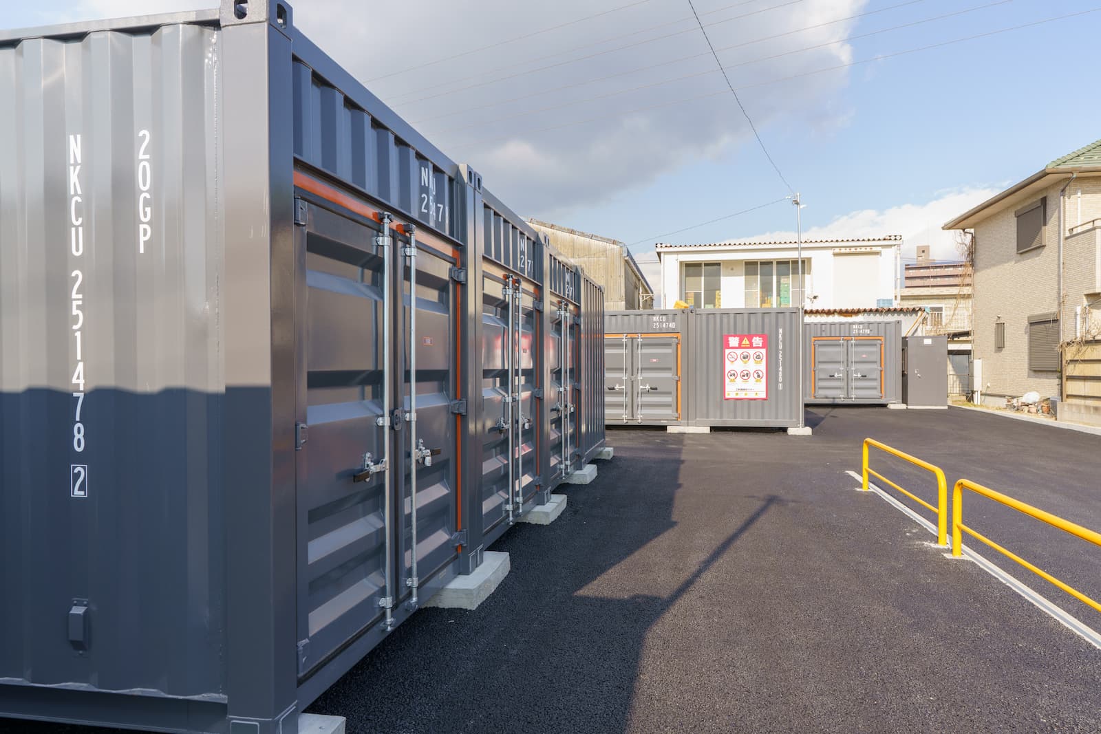 ハローストレージ四日市野田_ギャラリー_3