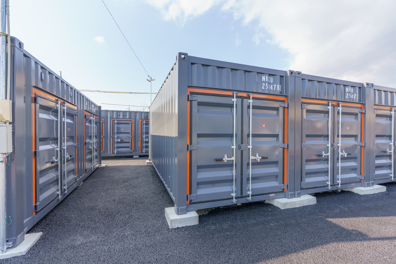 ハローストレージ四日市野田_ギャラリー_5