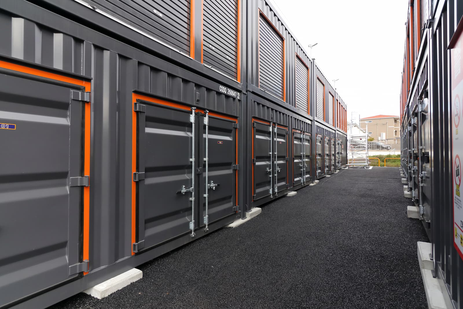 ハローストレージ神戸西区玉津町2_ギャラリー_3