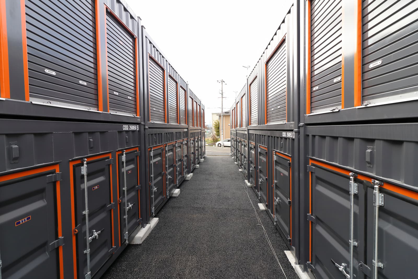 ハローストレージ神戸西区玉津町2_ギャラリー_4