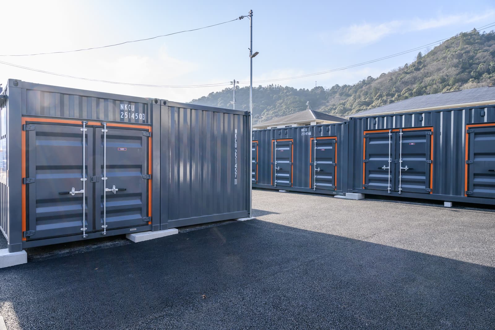 ハローストレージ広島三入_ギャラリー_2