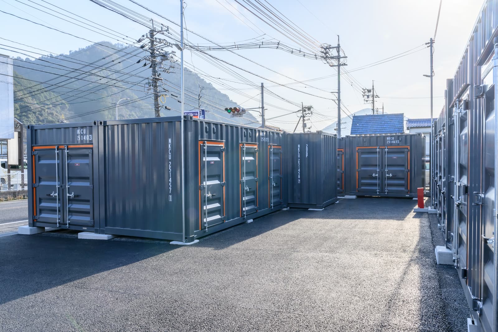 ハローストレージ広島三入_ギャラリー_3