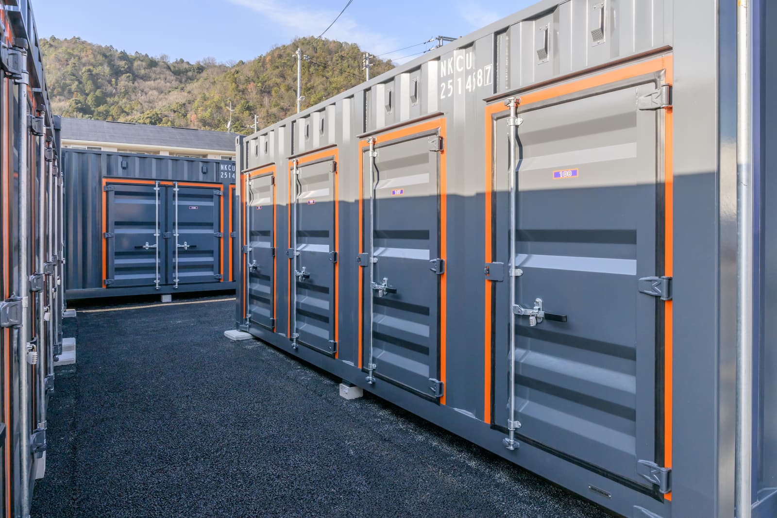 ハローストレージ広島三入_ギャラリー_5