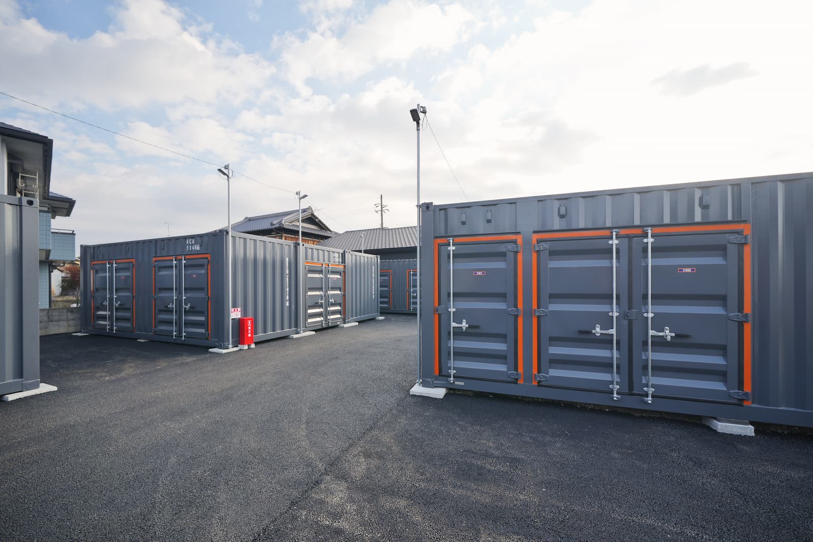 ハローストレージ和歌山栄谷_ギャラリー_2