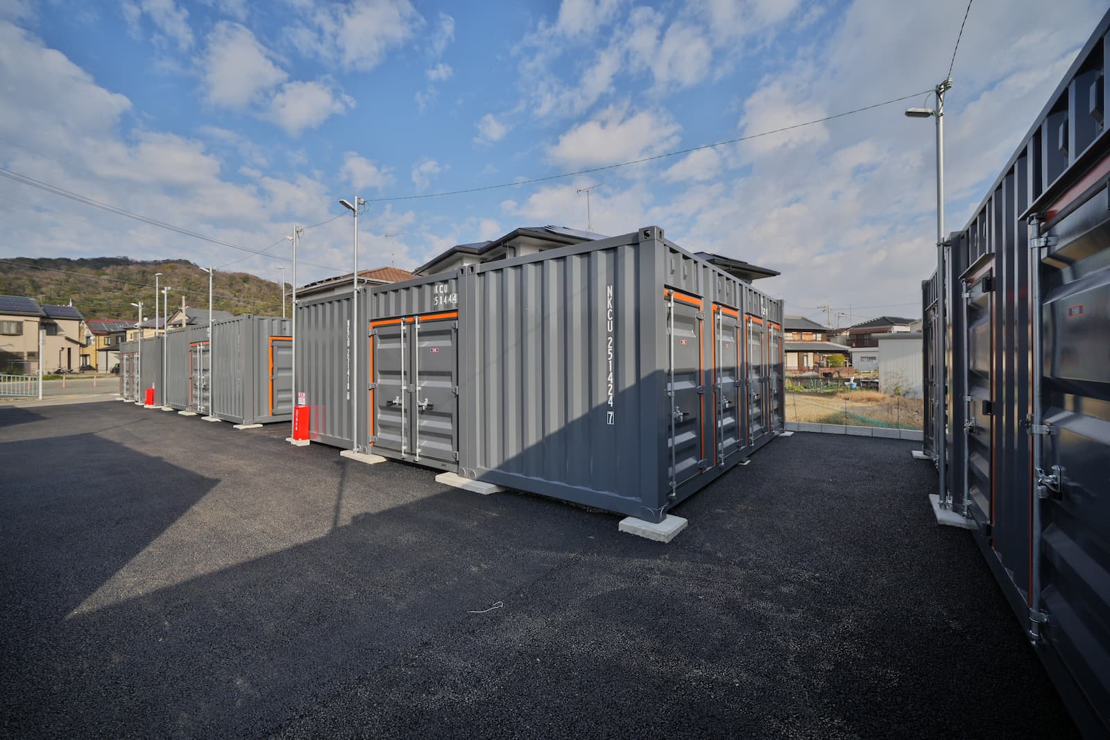 ハローストレージ和歌山栄谷_ギャラリー_5