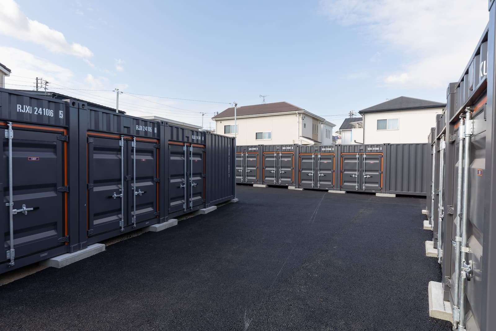 ハローストレージ緑区大根山_ギャラリー_4