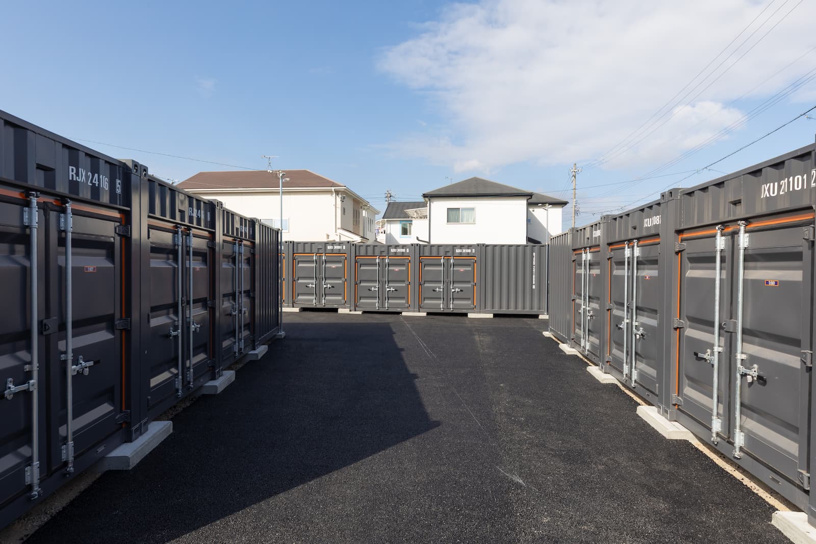 ハローストレージ緑区大根山_ギャラリー_5