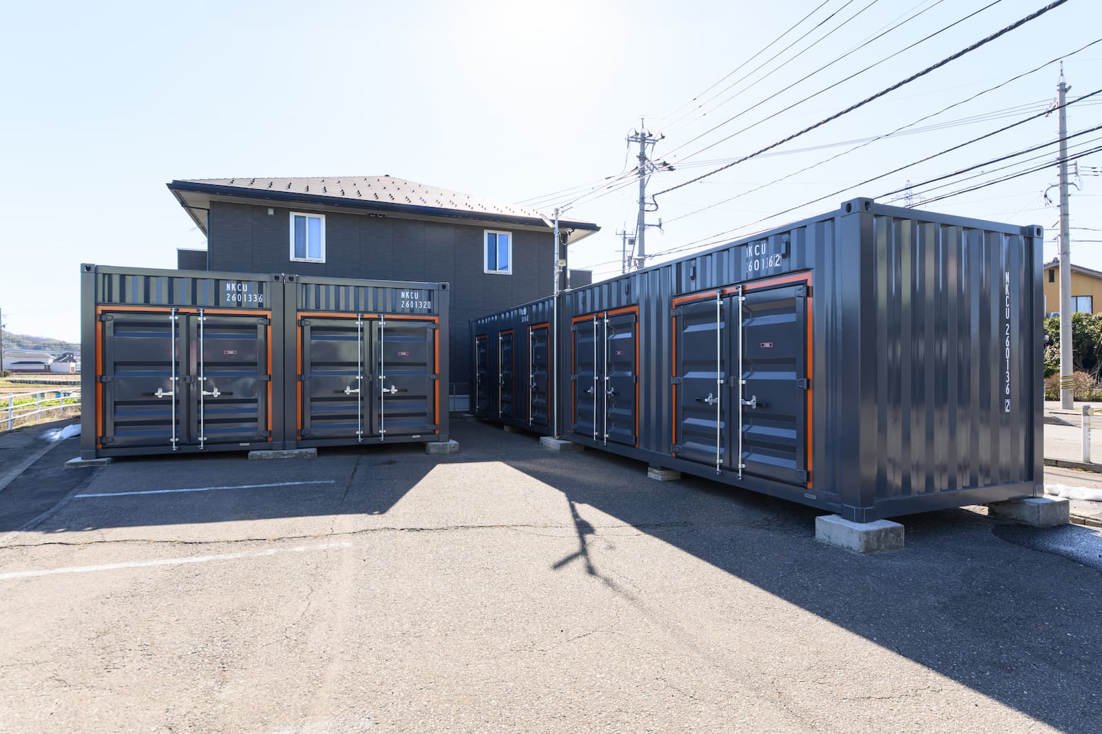 ハローストレージ金沢福久東_ギャラリー_3