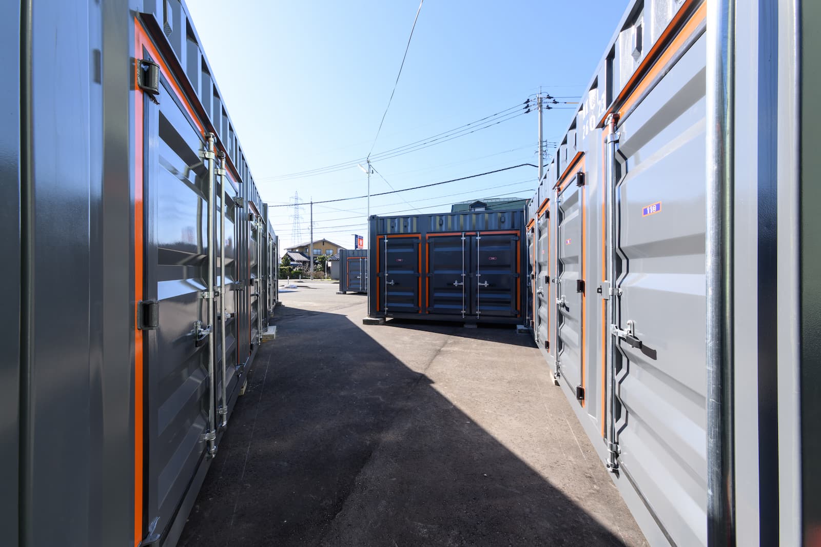 ハローストレージ金沢福久東_ギャラリー_5