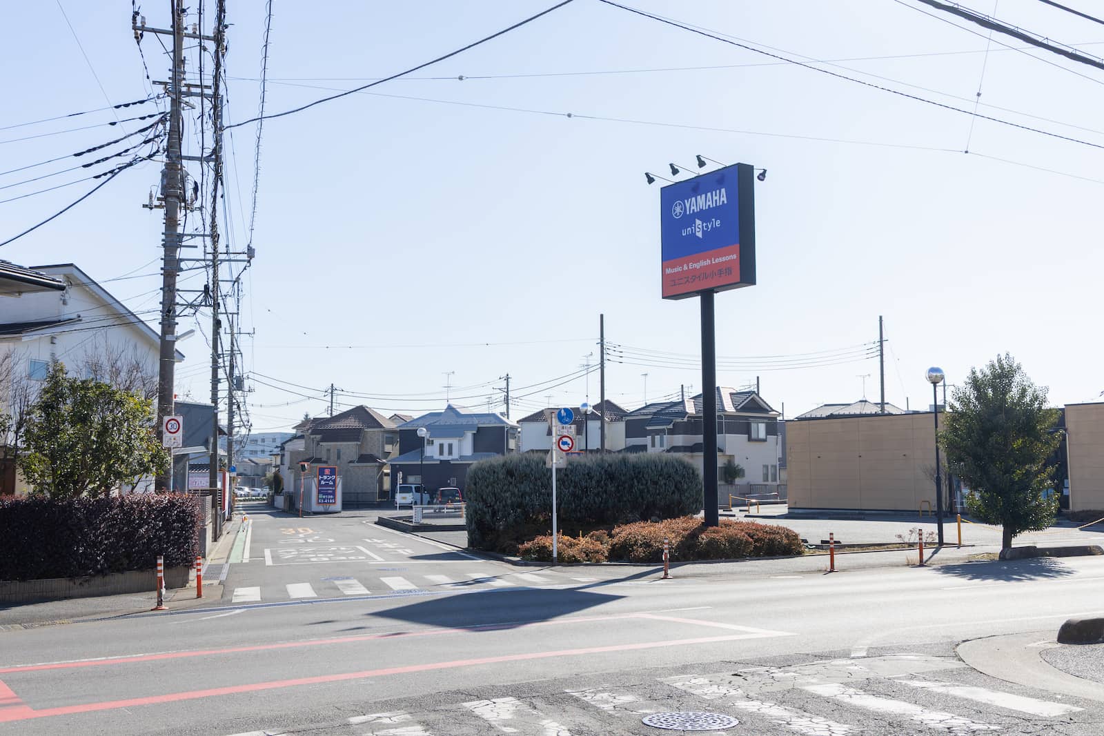 ◆ビックコンテナNo.3 supported by ハロー ストレージ_ギャラリー_3