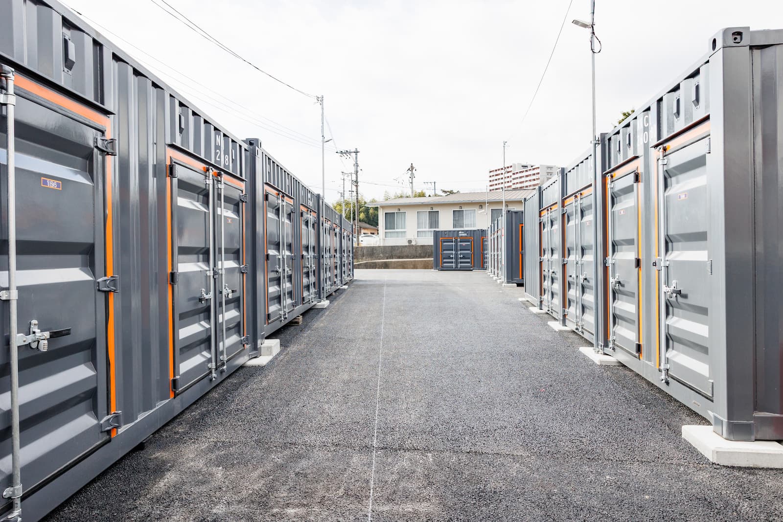 ハローストレージ熊野町川角_ギャラリー_4