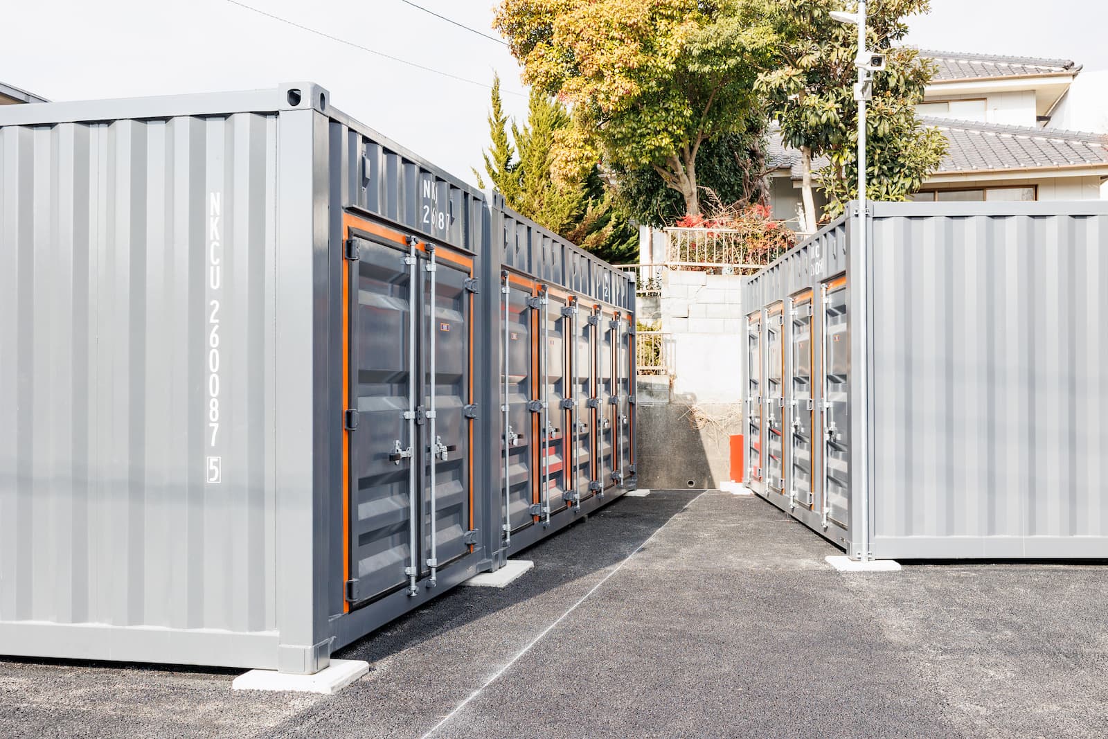 ハローストレージ熊野町川角_ギャラリー_5