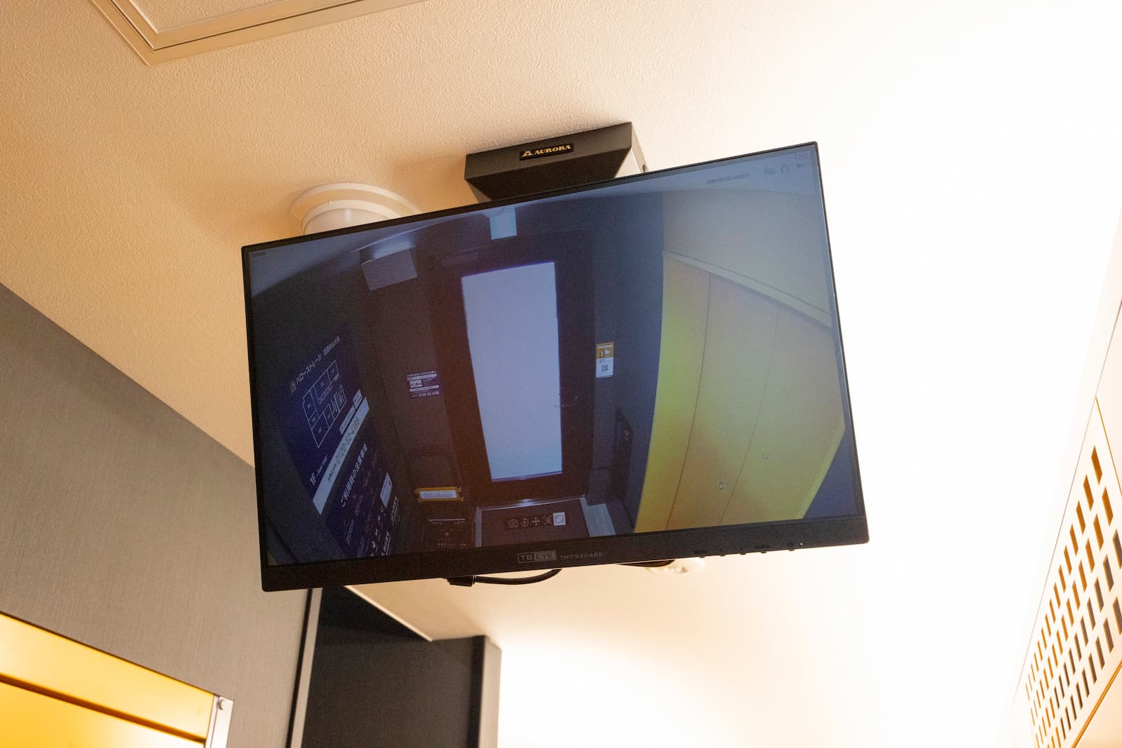 ハローストレージ武蔵村山大南_ギャラリー_6