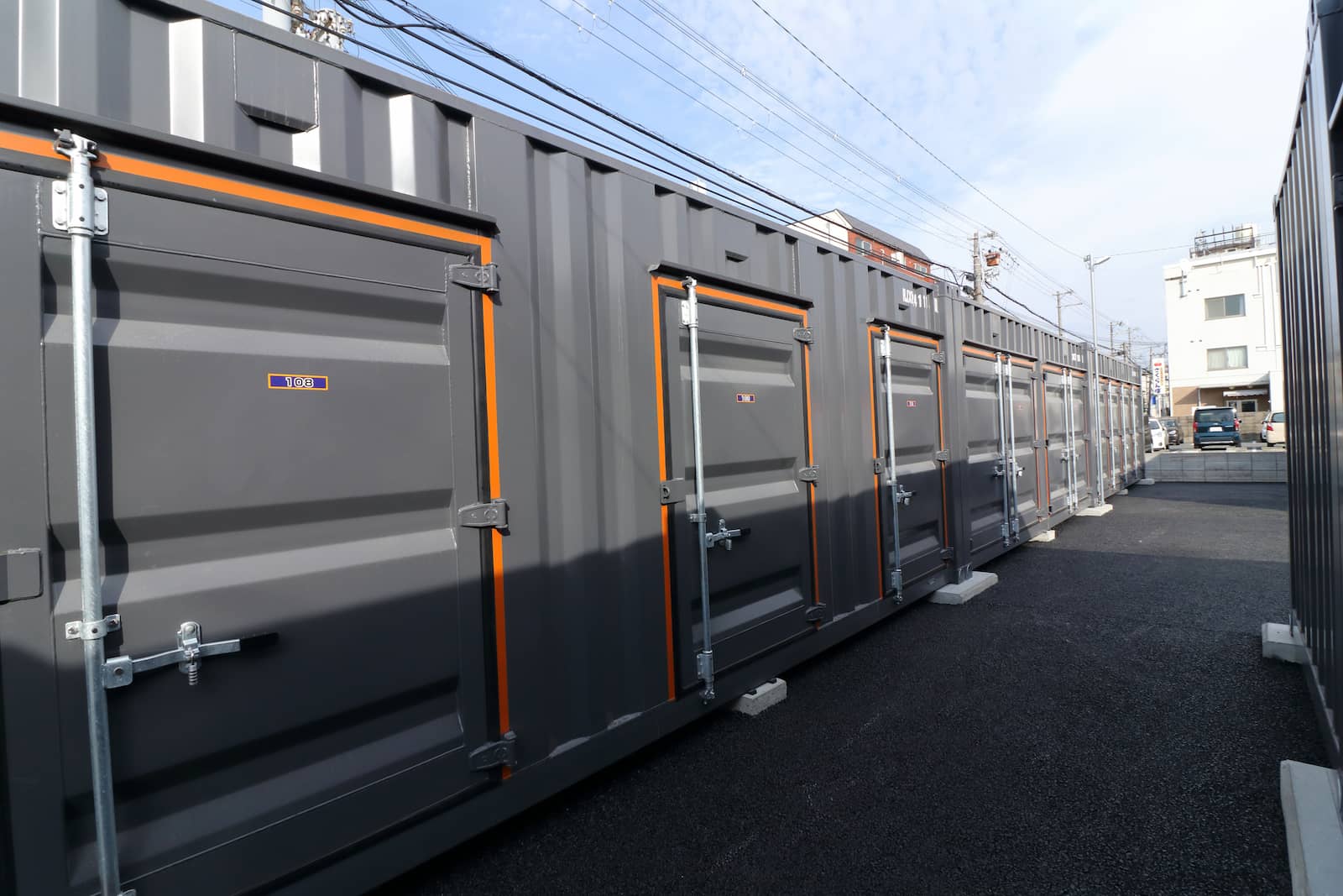 ハローストレージ東大阪大蓮南_ギャラリー_3