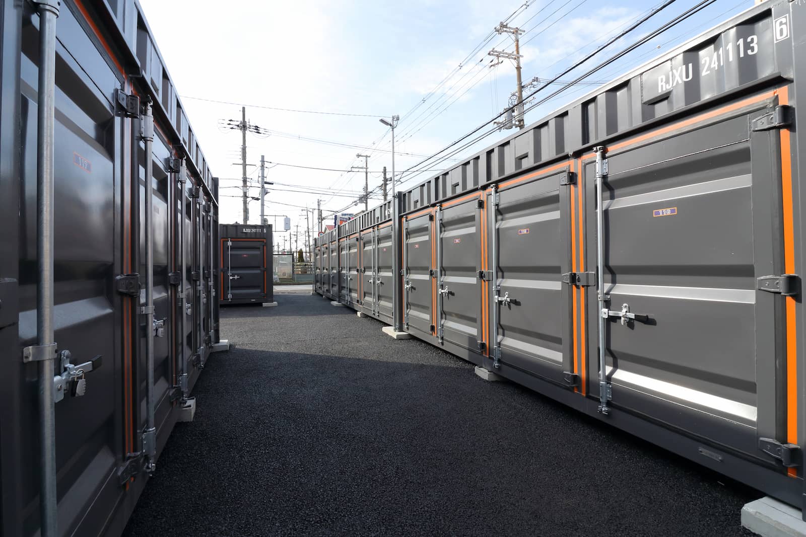 ハローストレージ東大阪大蓮南_ギャラリー_5