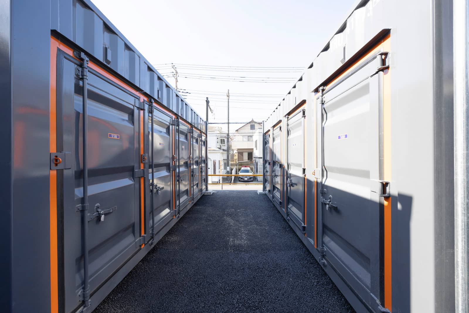 ハローストレージ三浦栄町_ギャラリー_4