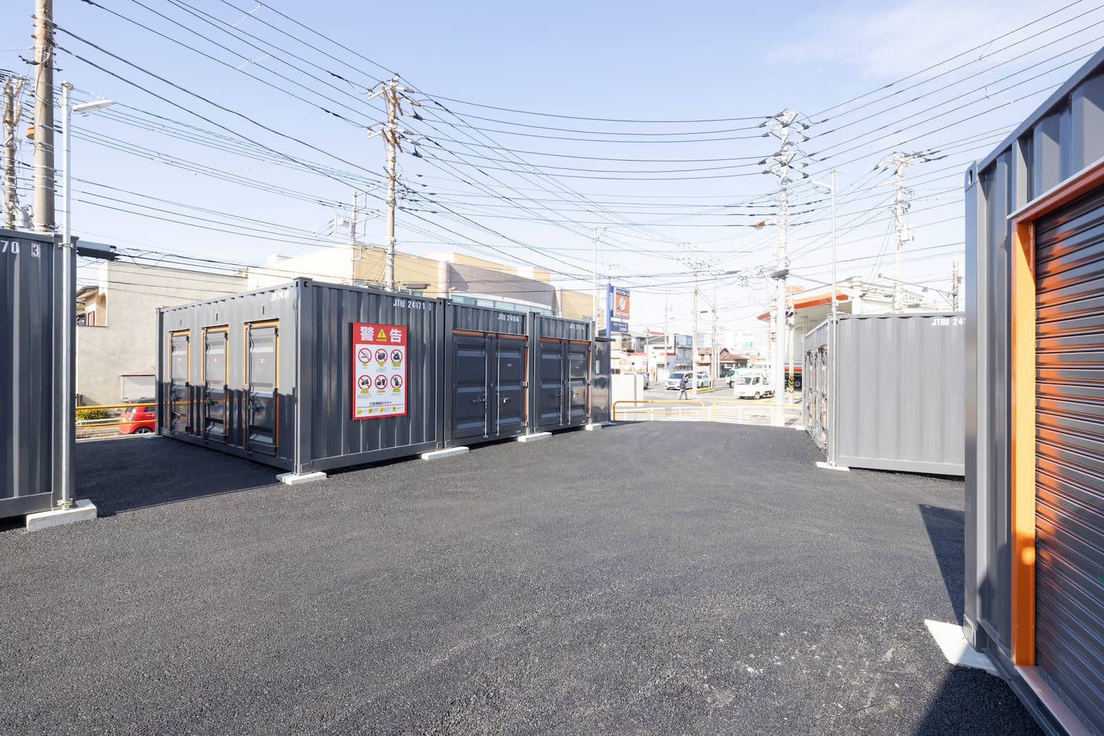 ハローストレージ三浦栄町_ギャラリー_5