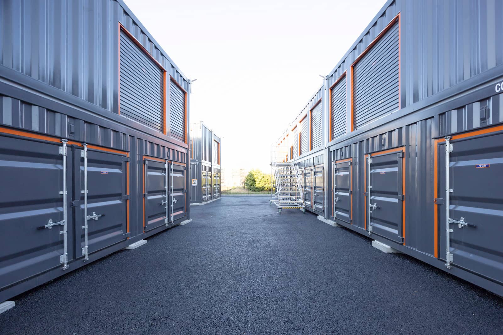 ハローストレージ練馬大泉学園2_ギャラリー_3