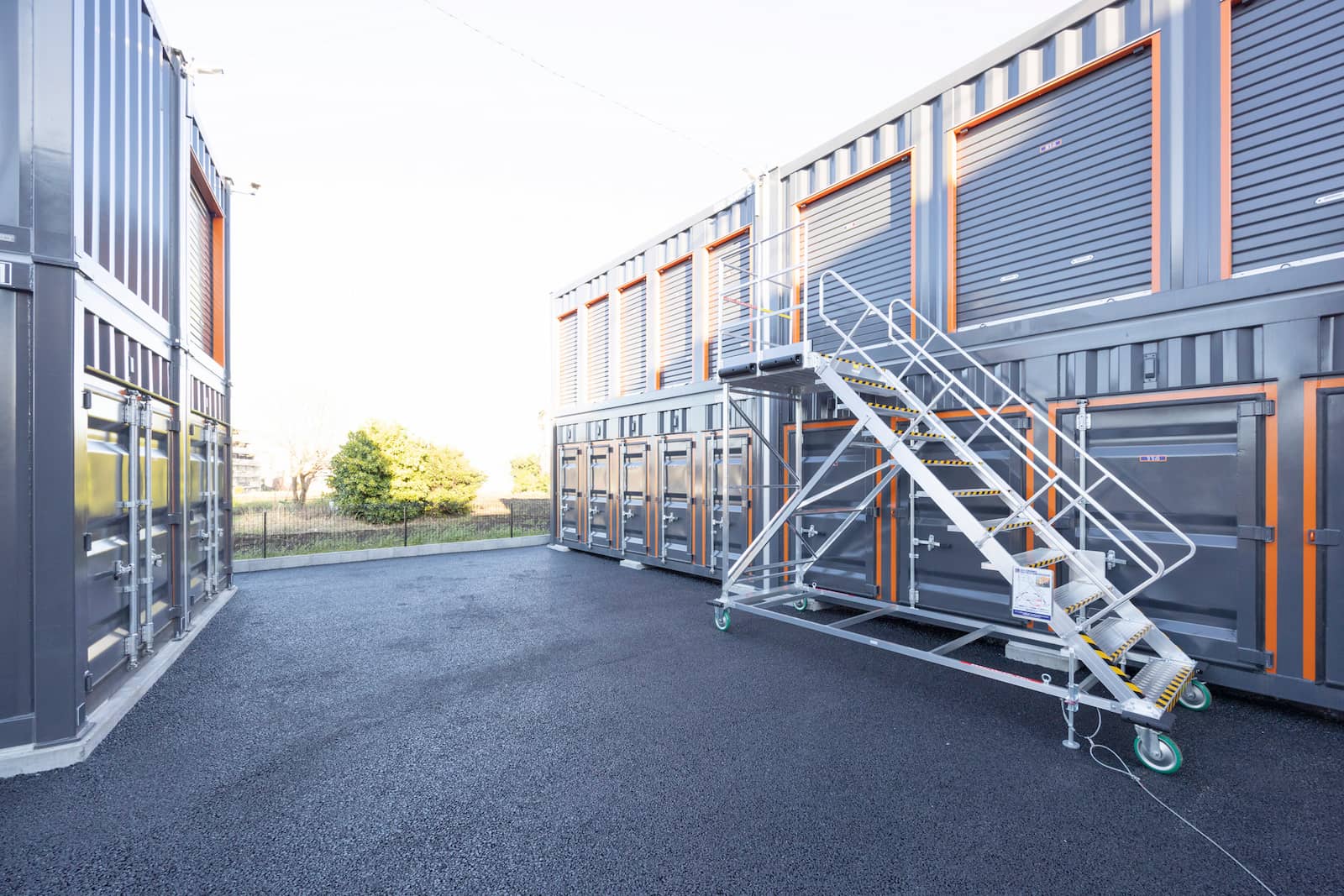 ハローストレージ練馬大泉学園2_ギャラリー_5