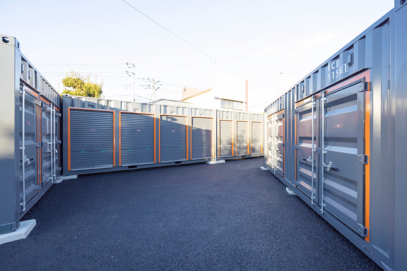 ハローストレージ日立桜川町_ギャラリー_3