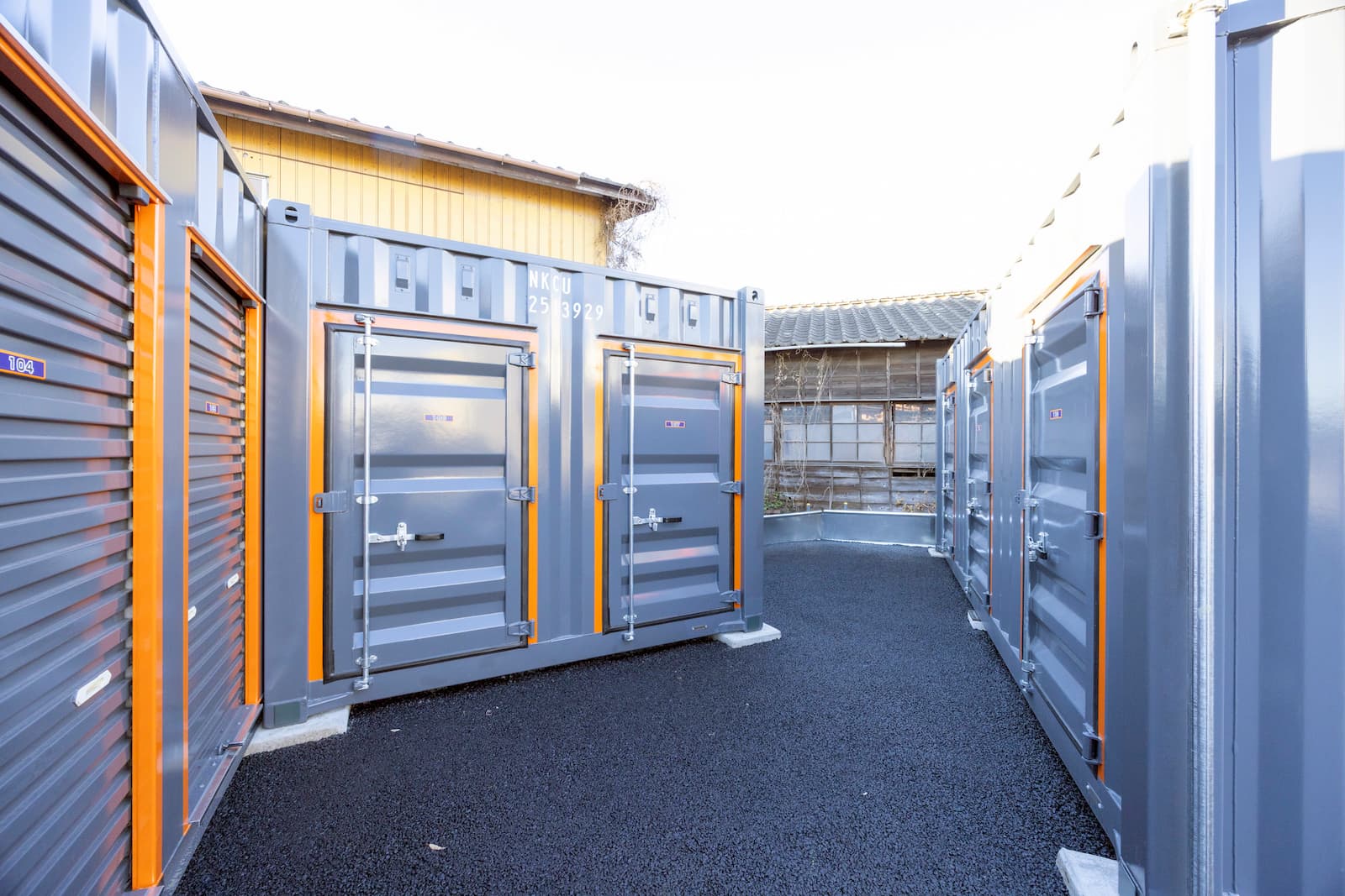 ハローストレージ日立桜川町_ギャラリー_4