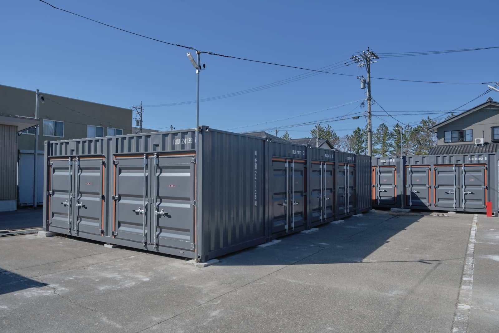 ハローストレージ金沢大友_ギャラリー_3