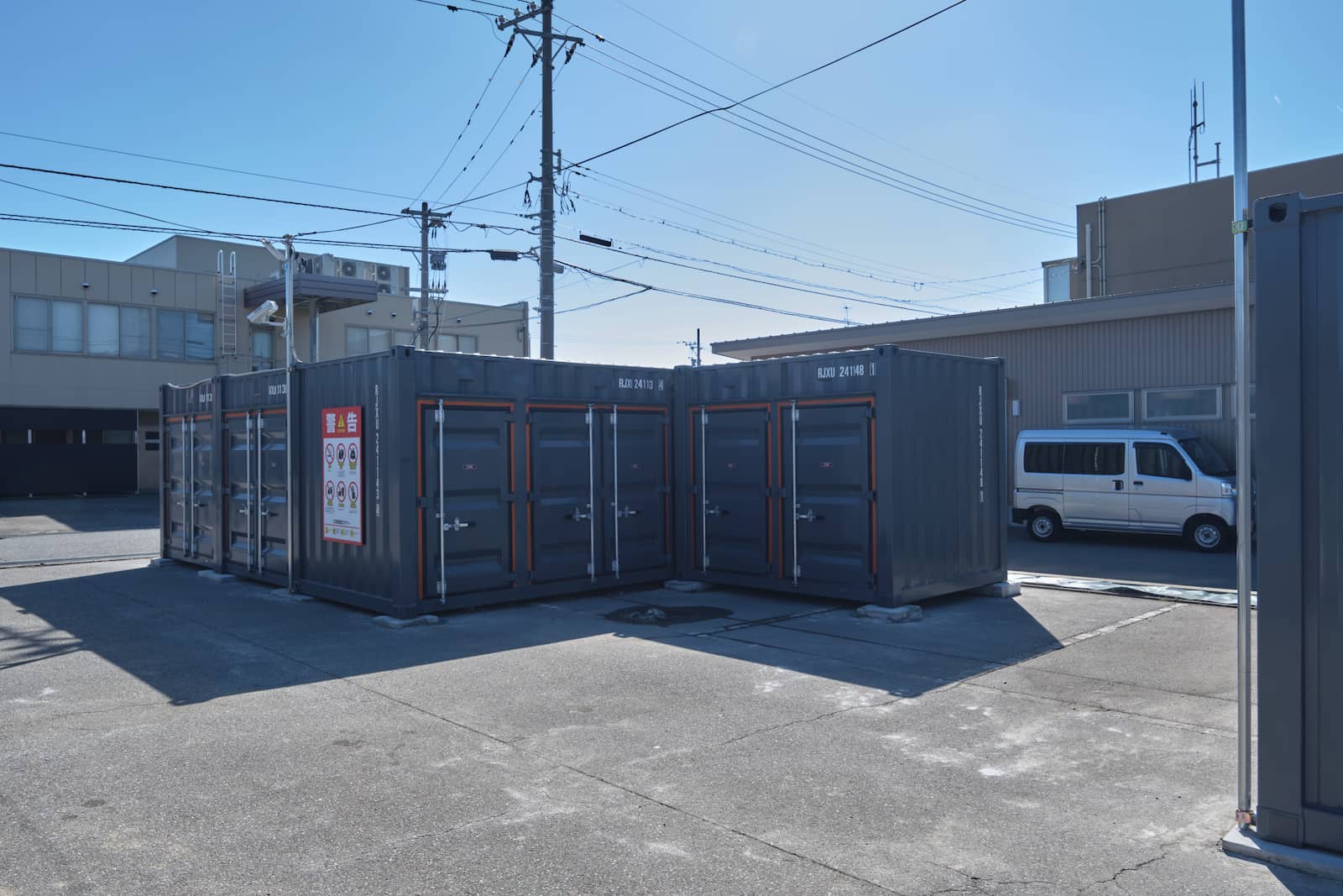 ハローストレージ金沢大友_ギャラリー_4