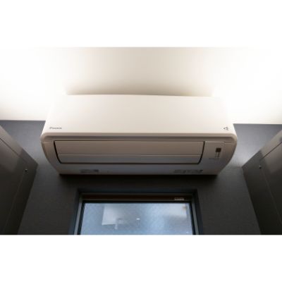 ハローストレージ札幌北区新琴似_ギャラリー_8