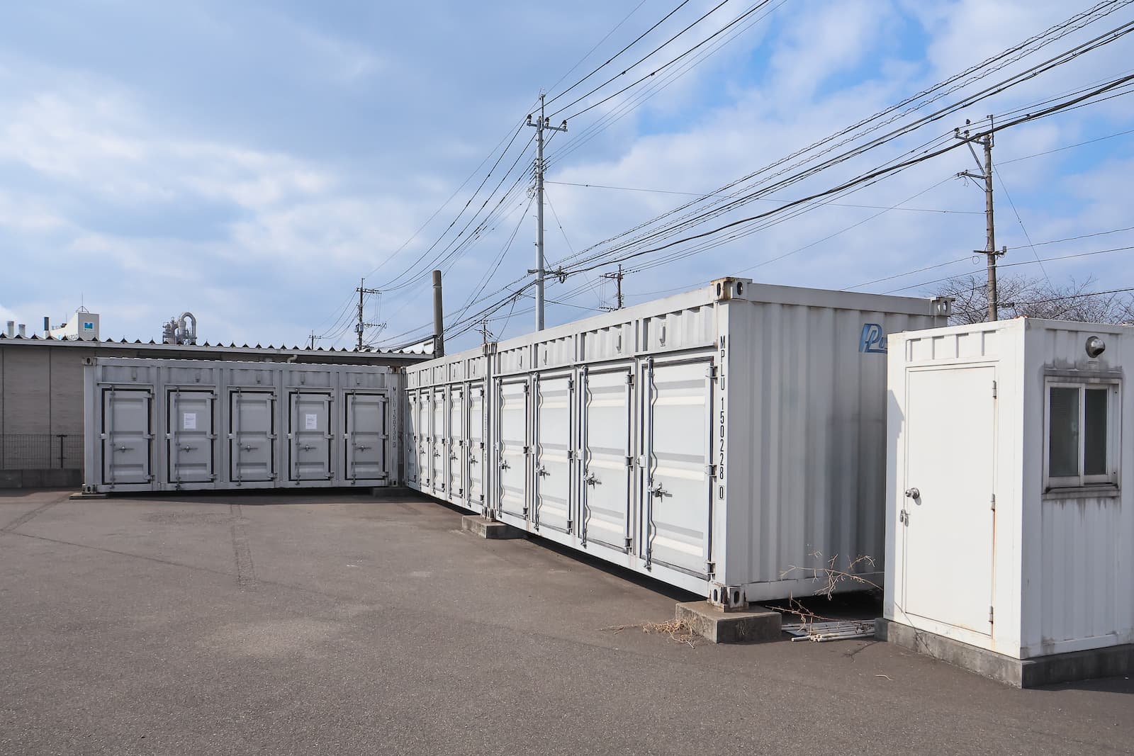 ハローストレージ小倉北区西港町2_ギャラリー_5