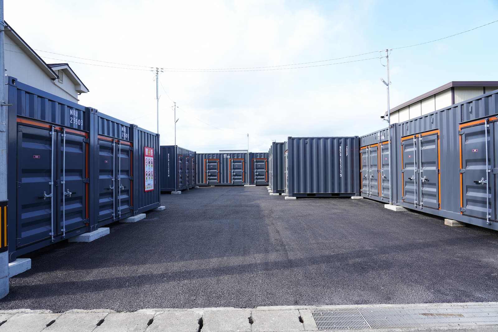 ハローストレージ伊予下吾川_ギャラリー_3