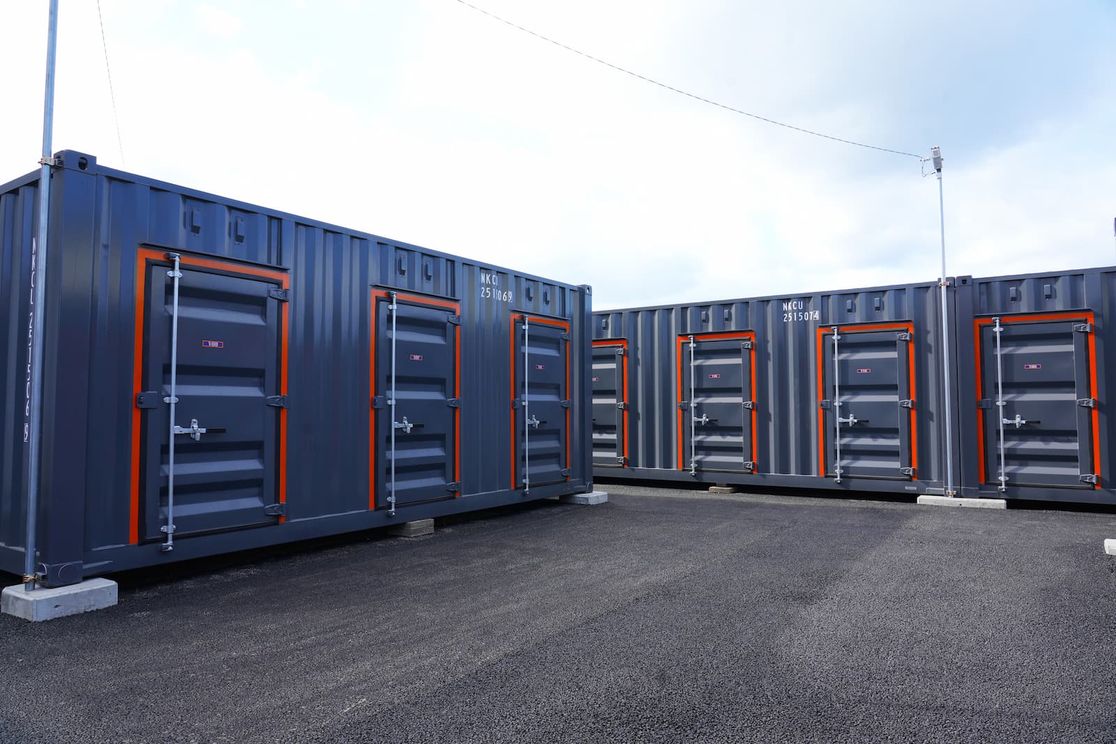 ハローストレージ伊予下吾川_ギャラリー_4