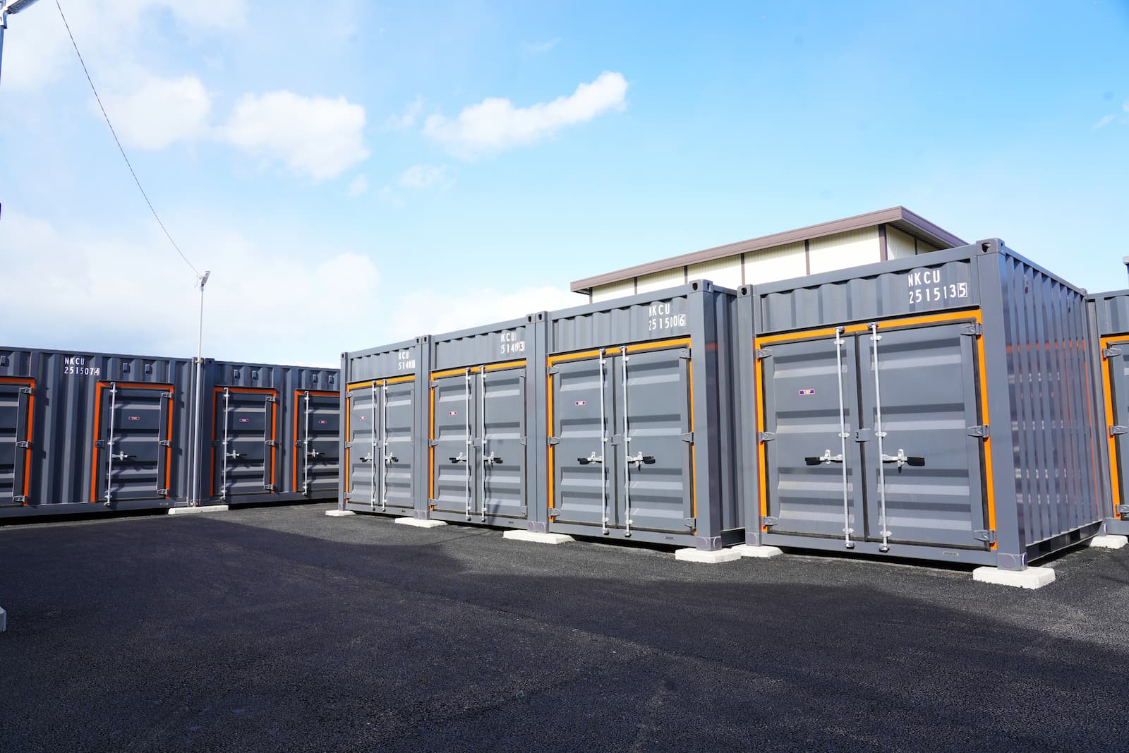 ハローストレージ伊予下吾川_ギャラリー_5