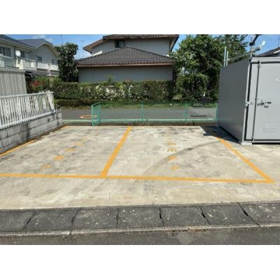 ◆ハローバイクボックス太田東矢島町_ギャラリー_8
