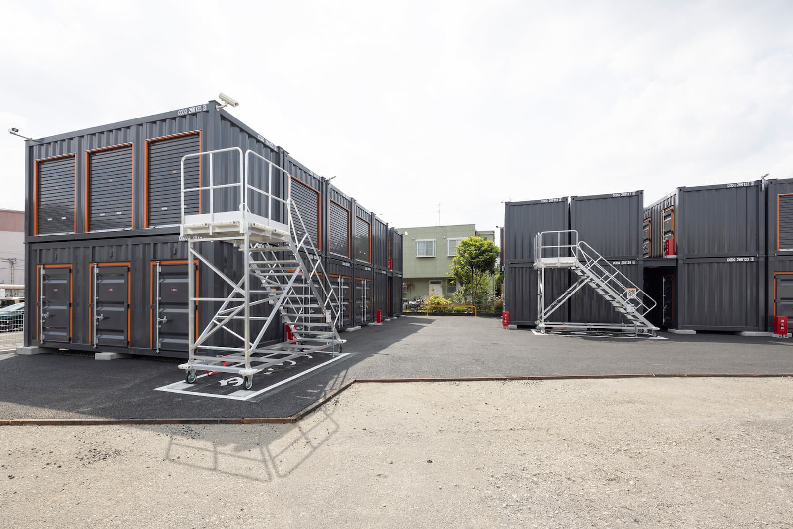 ハローストレージ相模原下九沢2_ギャラリー_3