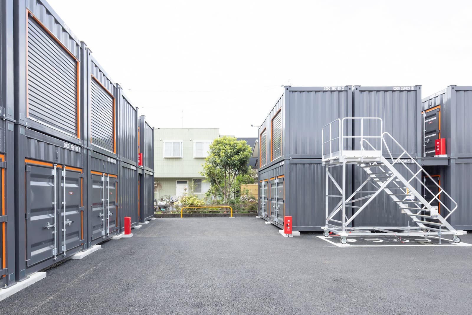 ハローストレージ相模原下九沢2_ギャラリー_4