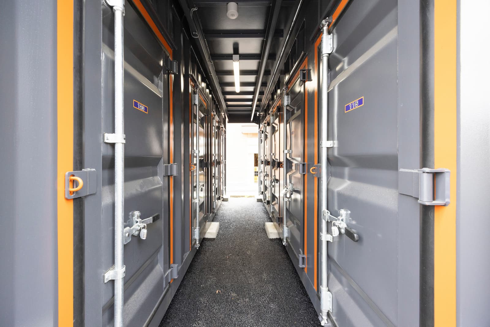 ハローストレージ相模原下九沢2_ギャラリー_5