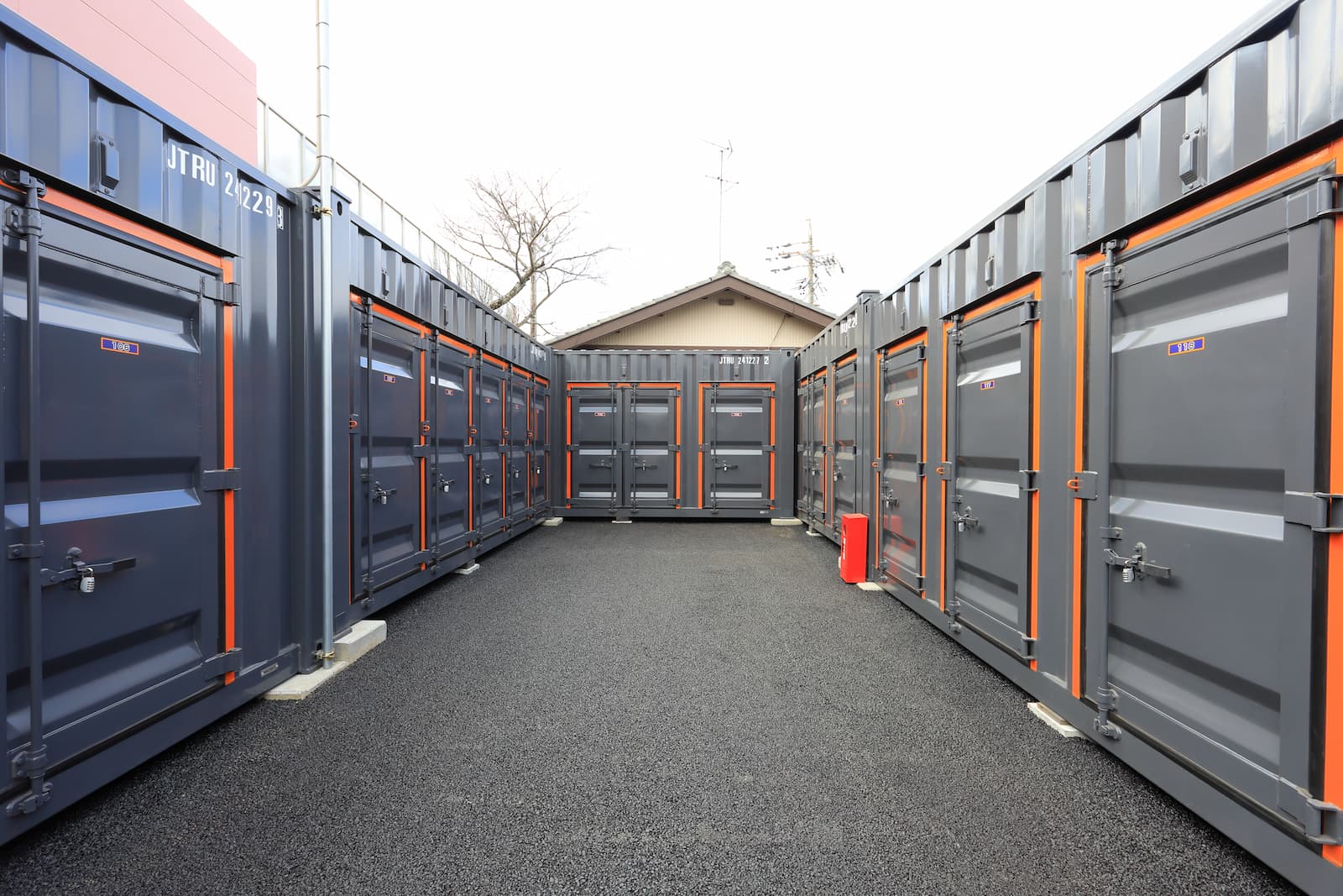 ハローストレージ葵区東千代田_ギャラリー_4