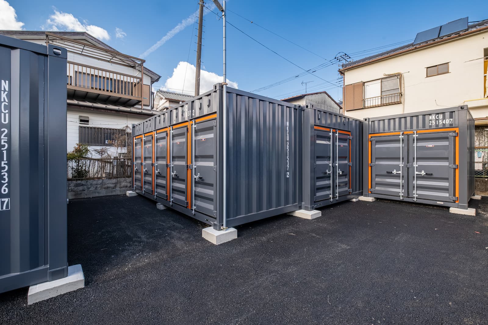 ハローストレージ富士宮市西町_ギャラリー_3