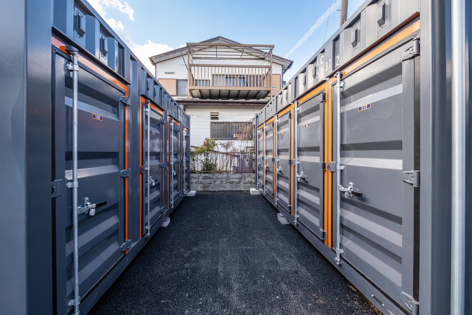 ハローストレージ富士宮市西町_ギャラリー_5