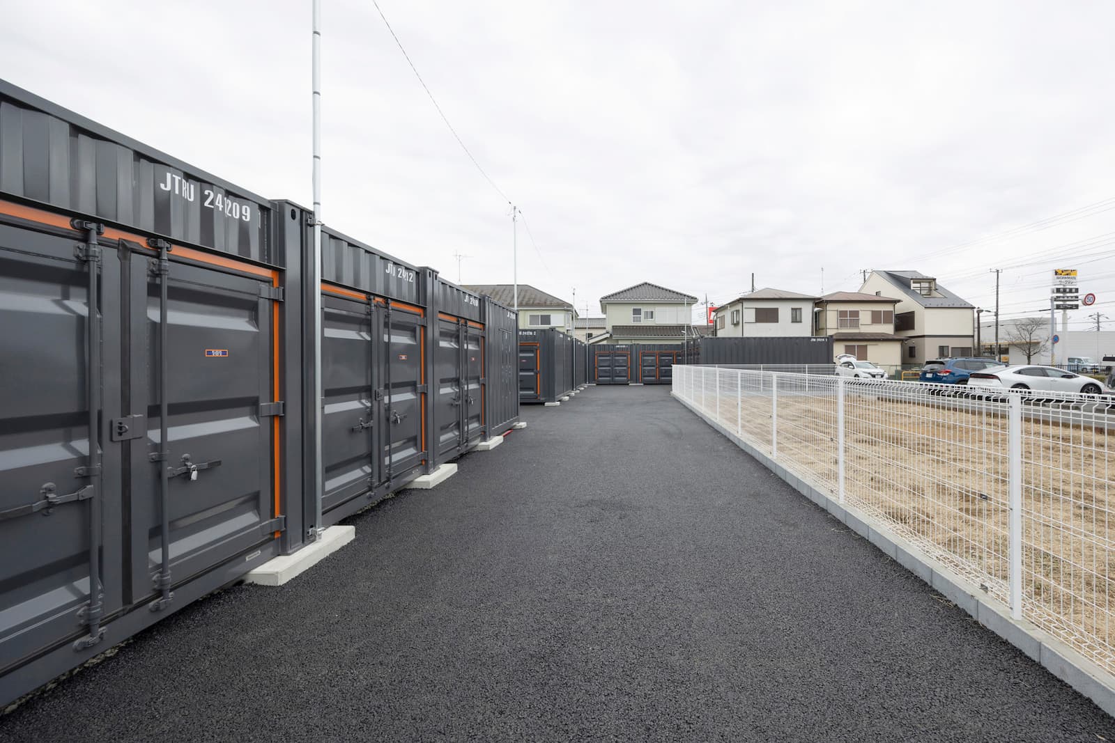 ハローストレージ松戸河原塚2_ギャラリー_3