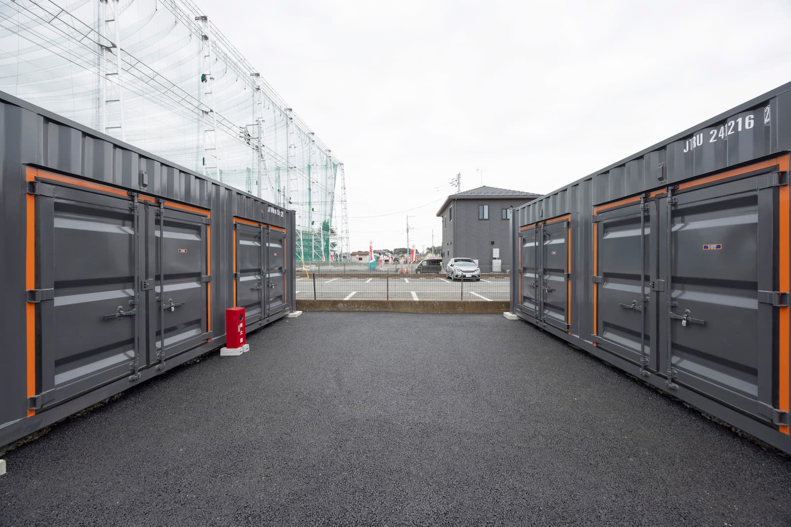 ハローストレージ松戸河原塚2_ギャラリー_4