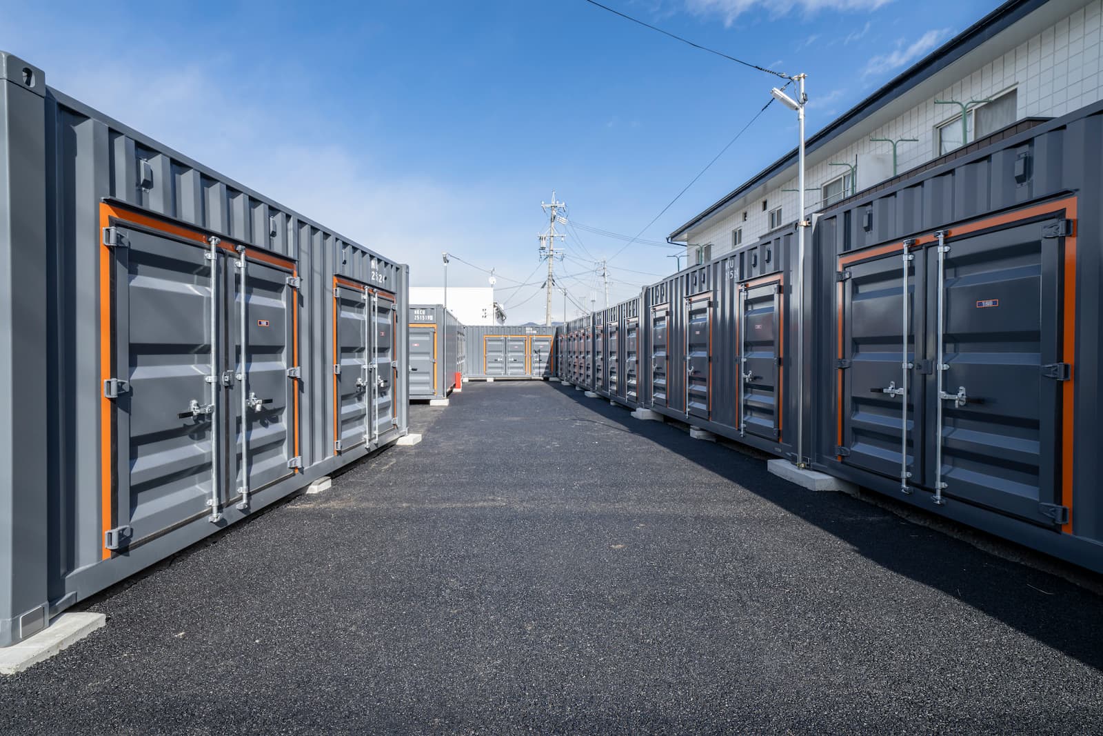 ハローストレージ松本市出川_ギャラリー_2