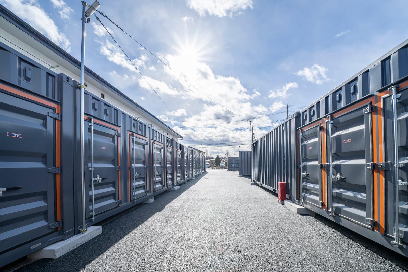 ハローストレージ松本市出川_ギャラリー_4