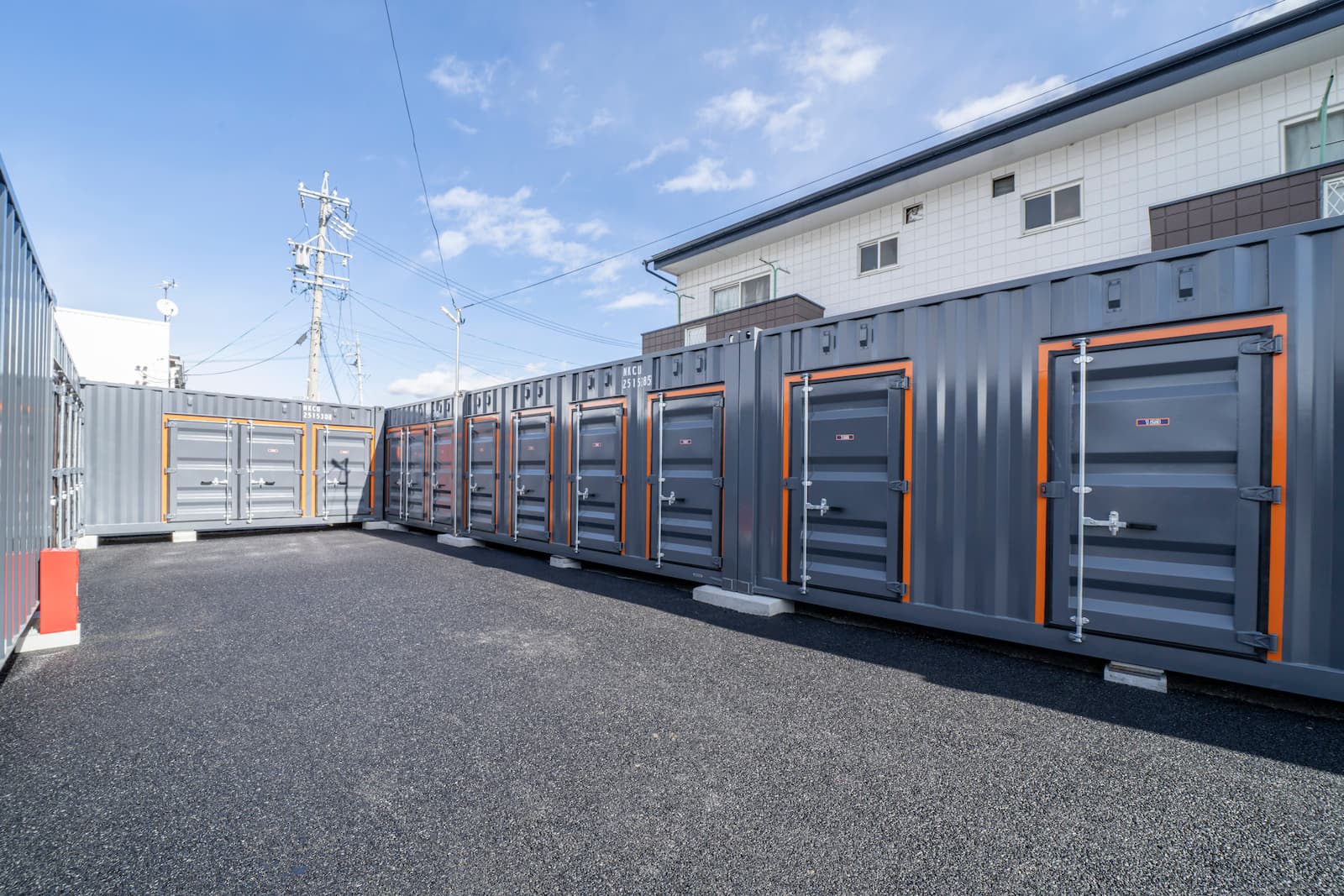 ハローストレージ松本市出川_ギャラリー_5