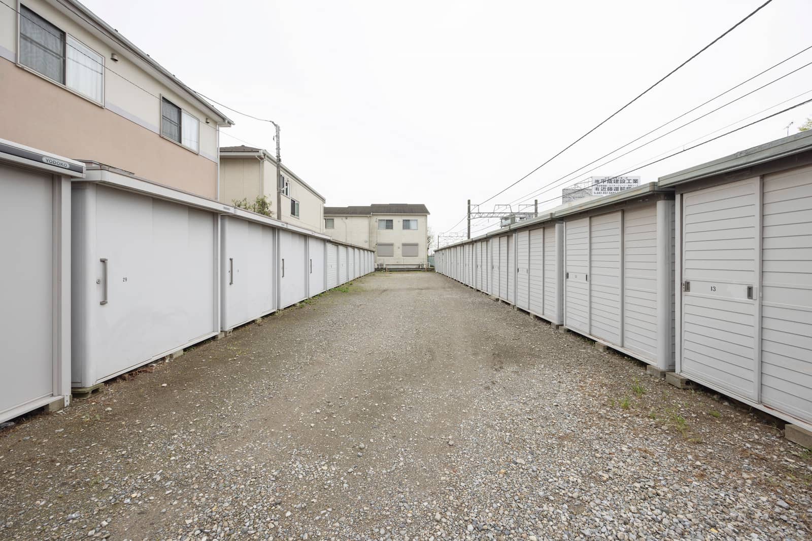 ◆ハローストレージ薬園台3_ギャラリー_4