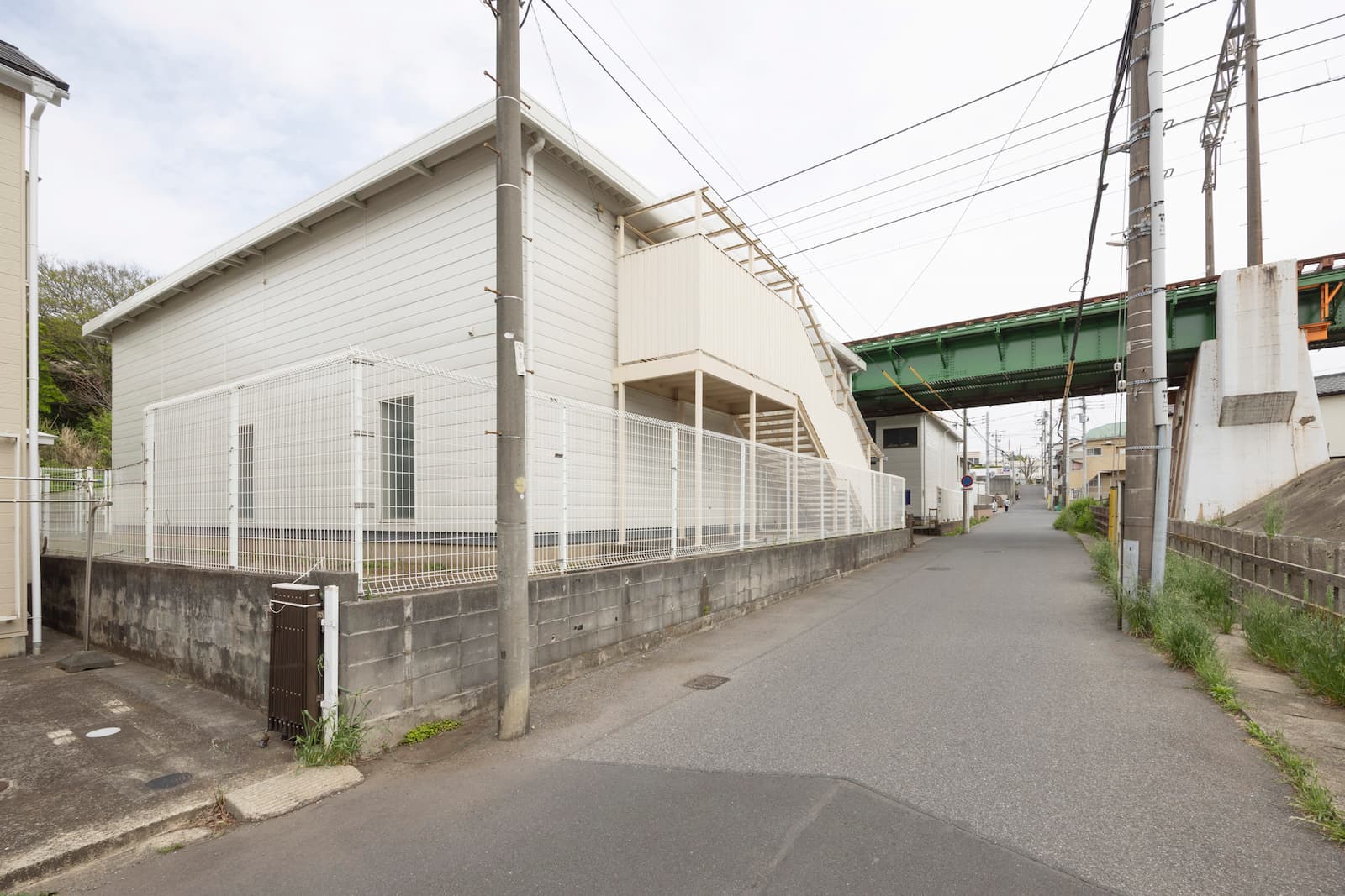 ◆ハローストレージ船橋二宮_ギャラリー_3