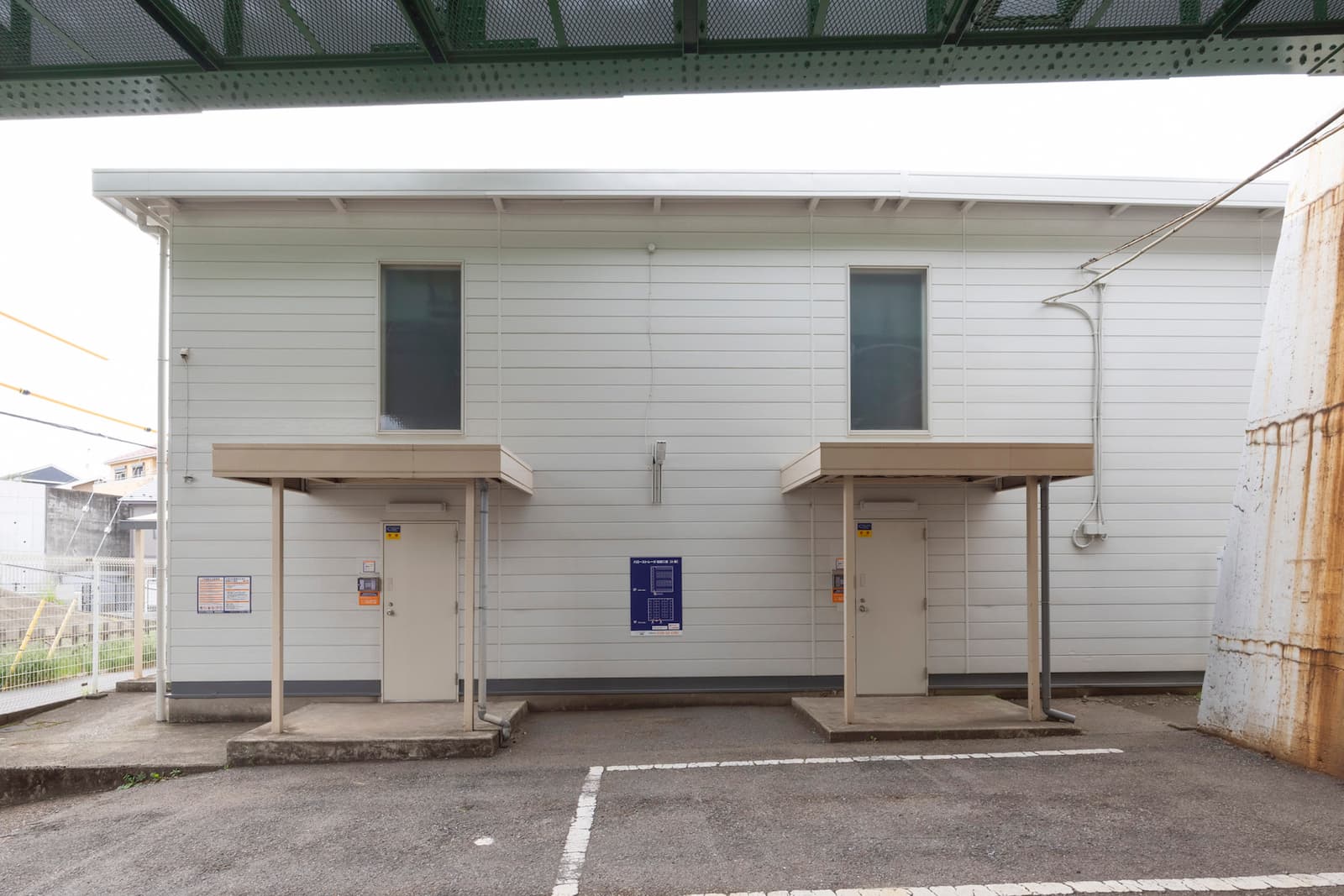 ◆ハローストレージ船橋二宮_ギャラリー_4