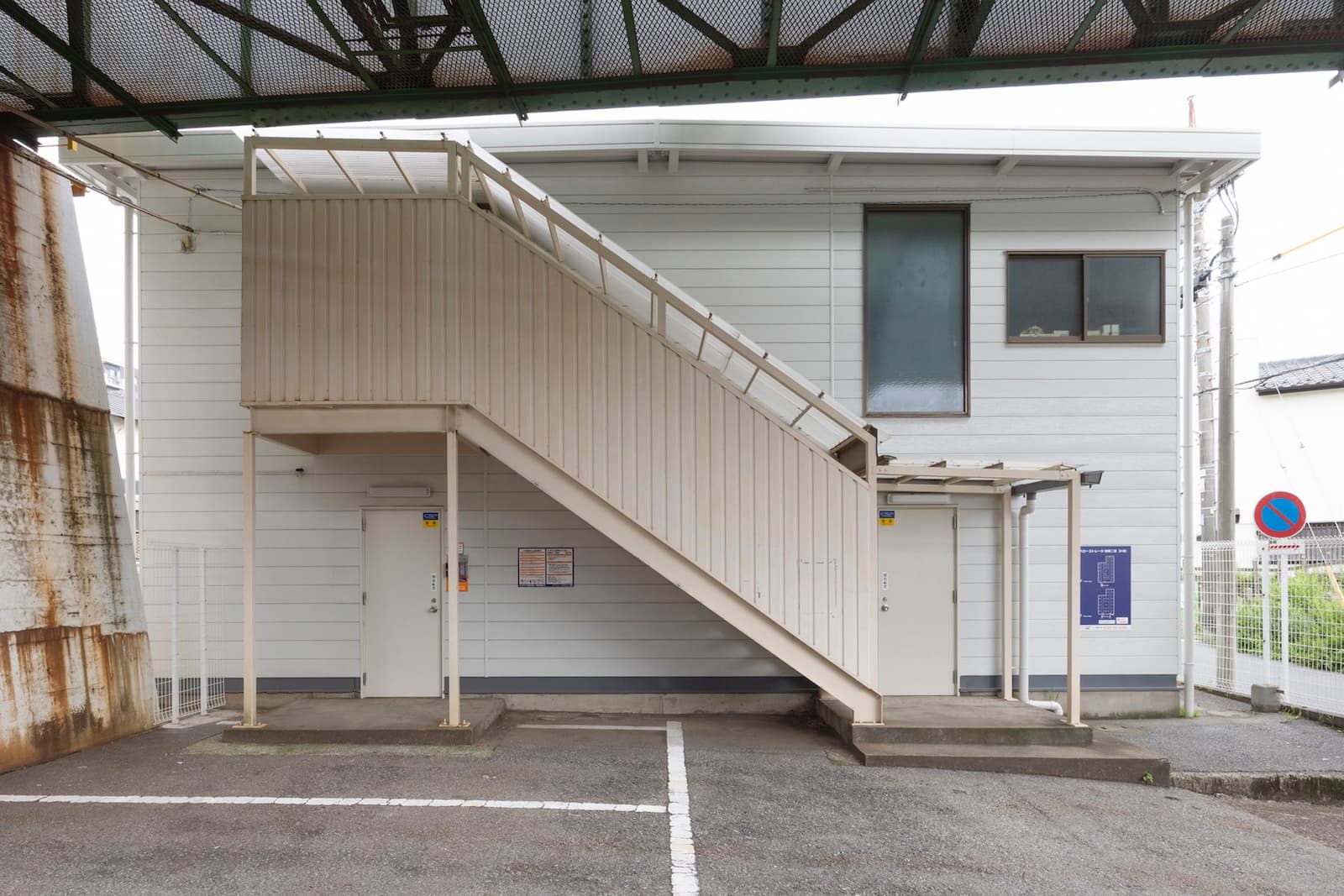 ◆ハローストレージ船橋二宮_ギャラリー_5