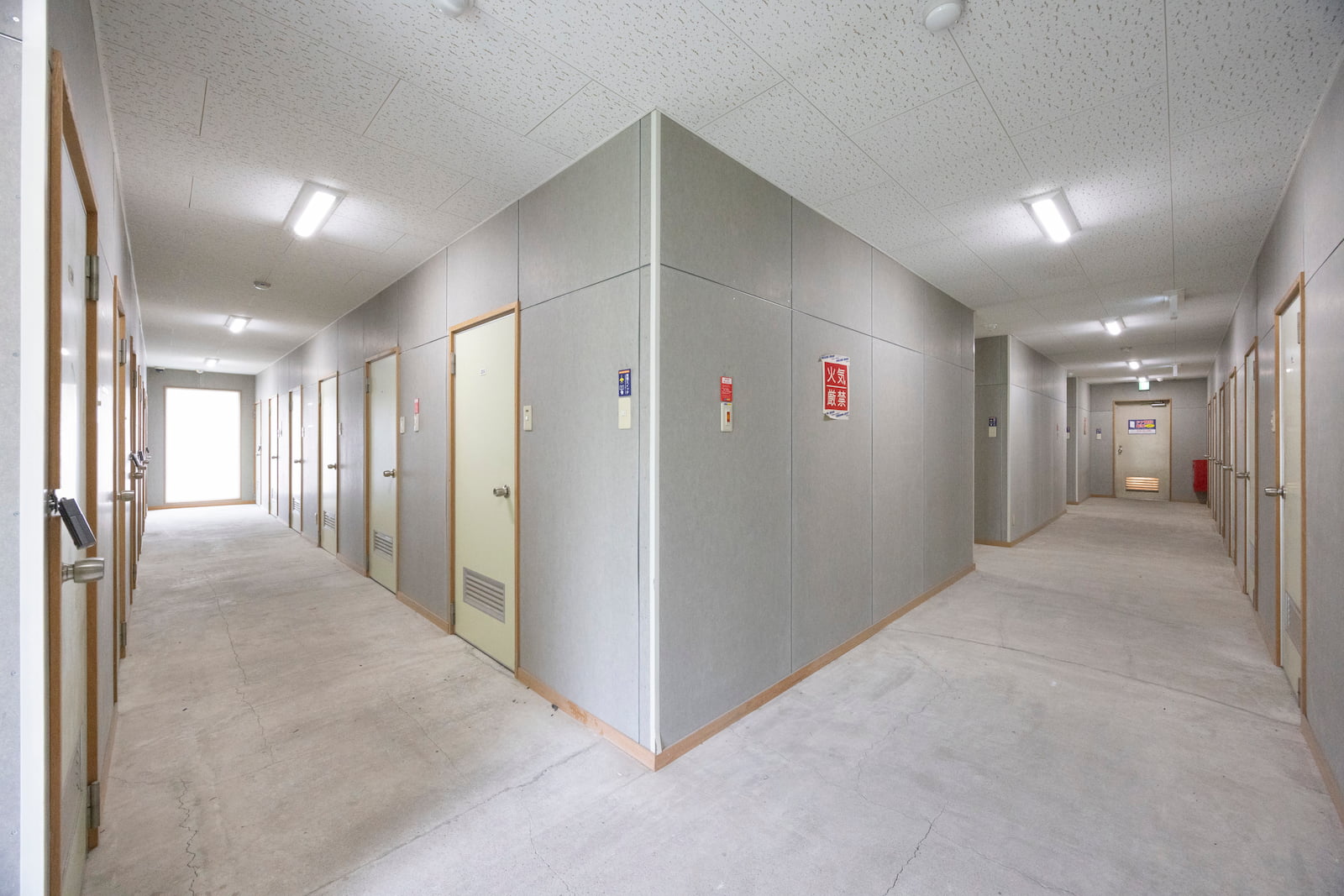 ◆ハローストレージ船橋二宮_ギャラリー_10